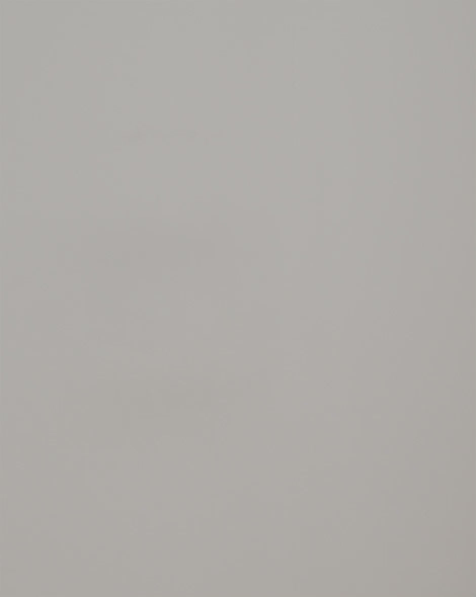 LRL Cotton-Blend Jumper/Pulover 200919114003