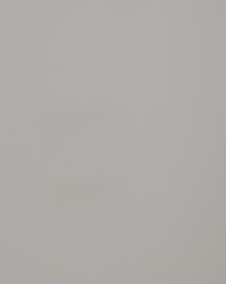 LRL Cotton-Blend Jumper/Pulover 200919114003