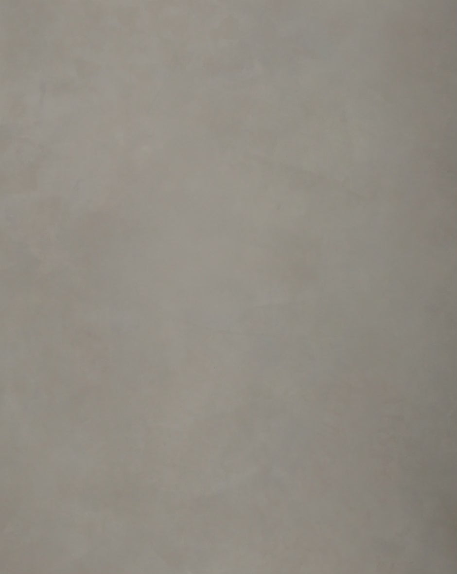 PRL Classic Fit Terry T-Shirt/Majica 710A12492003