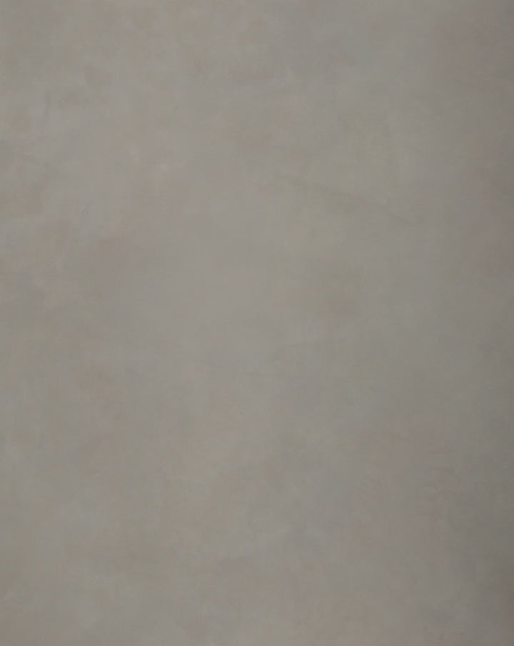 PRL Classic Fit Terry T-Shirt/Majica 710A12492003