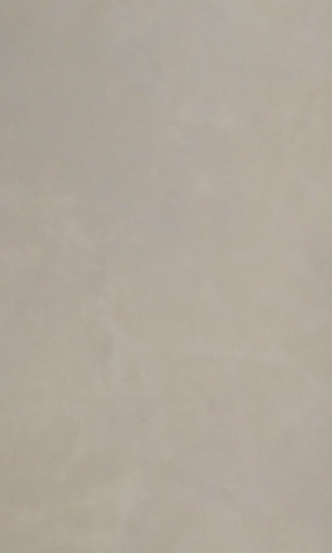 PRL Custom Fit Linen Shirt/Košulja 710966294515