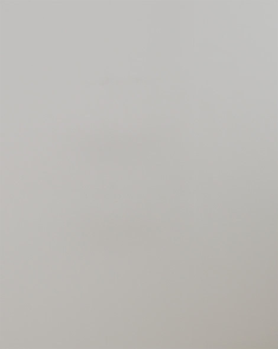 LRL Cable-Knit Cotton Short-Sleeve Jumper/Pulover 200976989002