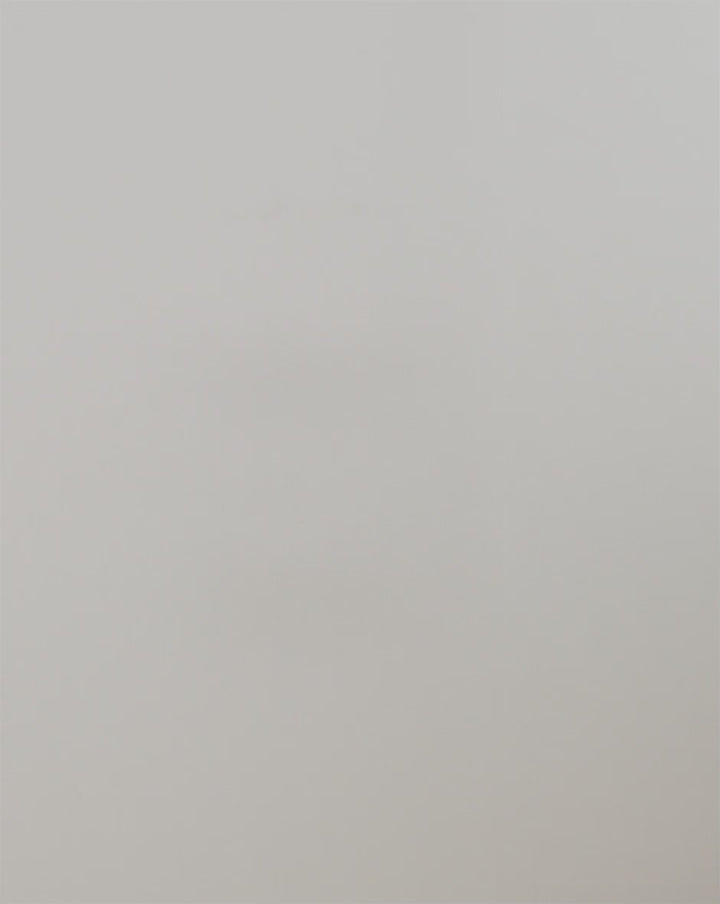 LRL Cable-Knit Cotton Short-Sleeve Jumper/Pulover 200976989002