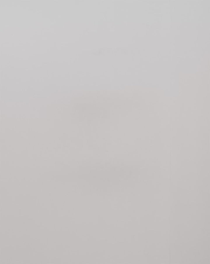 LRL Lambskin Moto Jacket/Jakna 200P01414001