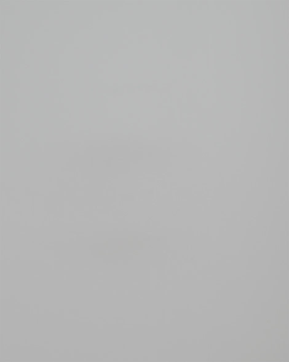 LRL Relaxed Fit Linen Short-Sleeve Shirt/Košulja 200874259011