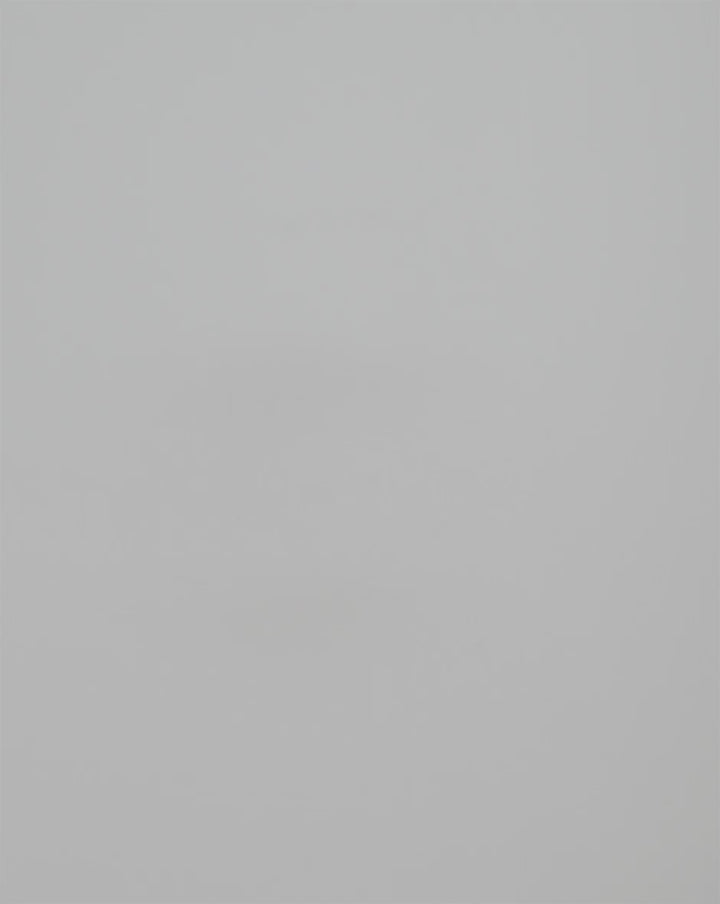 LRL Relaxed Fit Linen Short-Sleeve Shirt/Košulja 200874259011