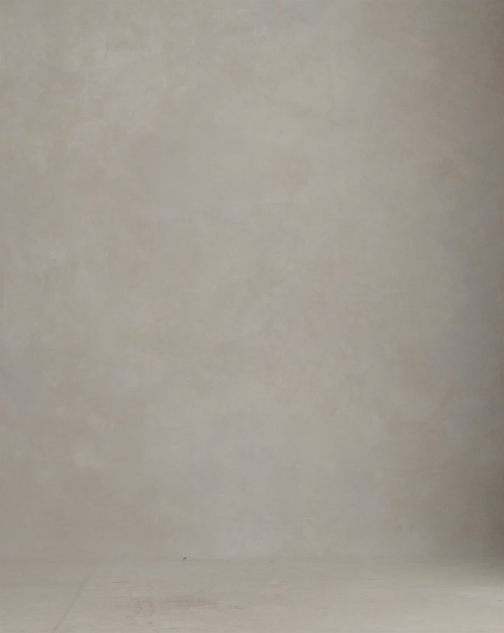 PRL Hampton Straight Hand-Painted Jeans/Traperice 710P02946001