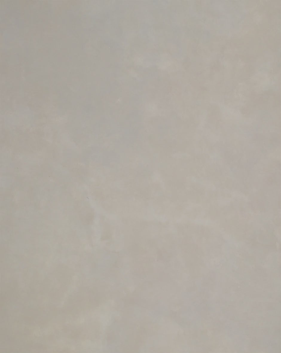 PRLSlim Fit Oxford Shirt/Košulja 710549084006