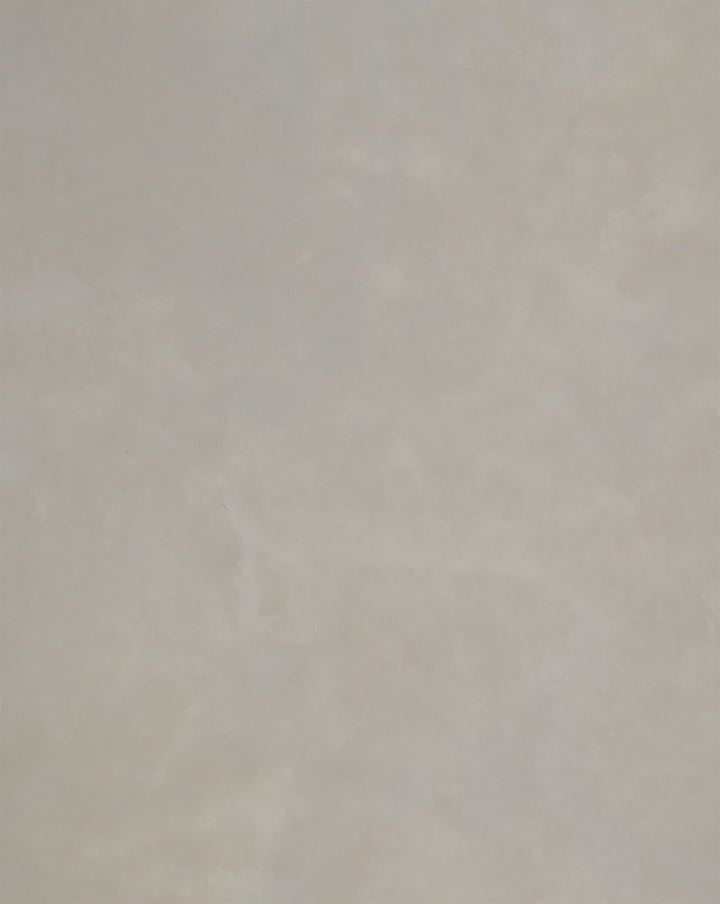 PRLSlim Fit Oxford Shirt/Košulja 710549084006