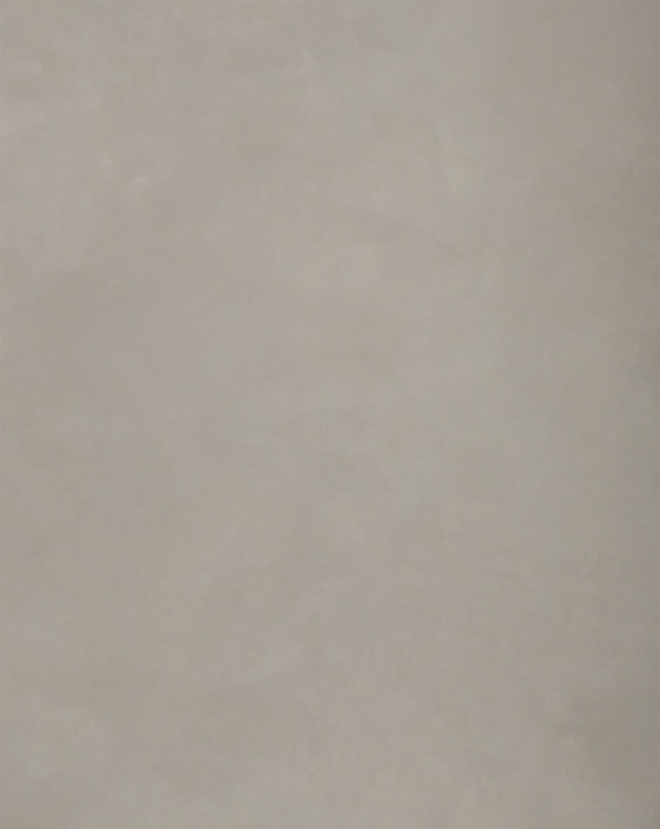 PRL Wool-Blend Mockneck Cardigan/Pulover 710979109001