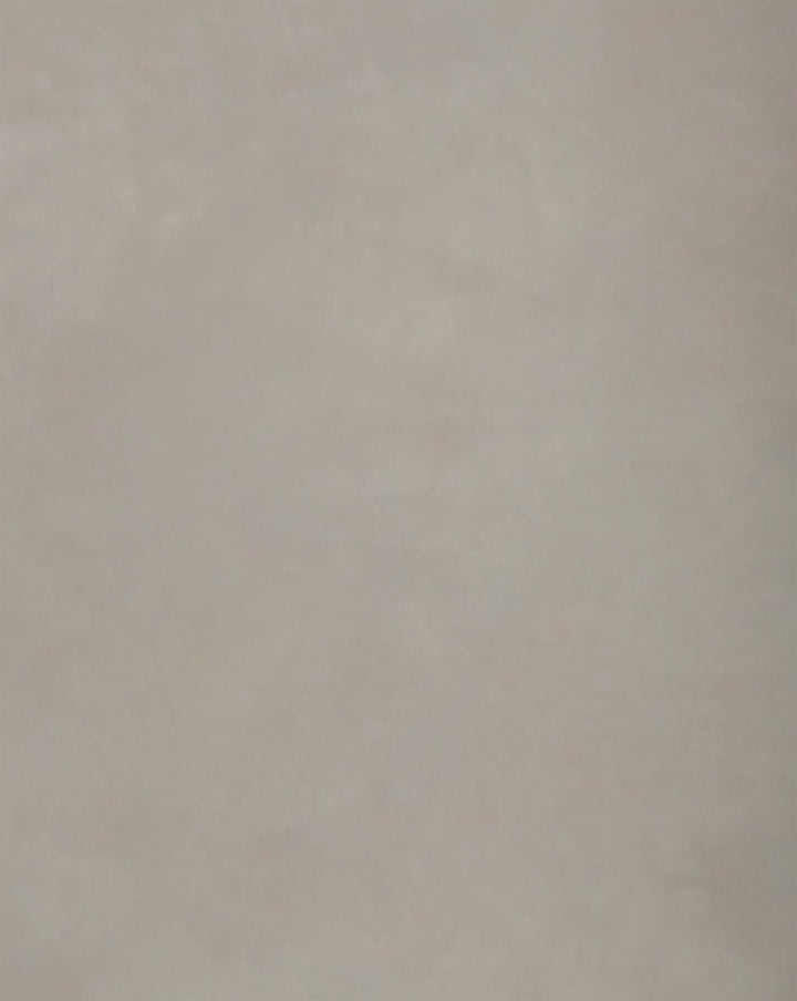 PRL Wool-Blend Mockneck Cardigan/Pulover 710979109001