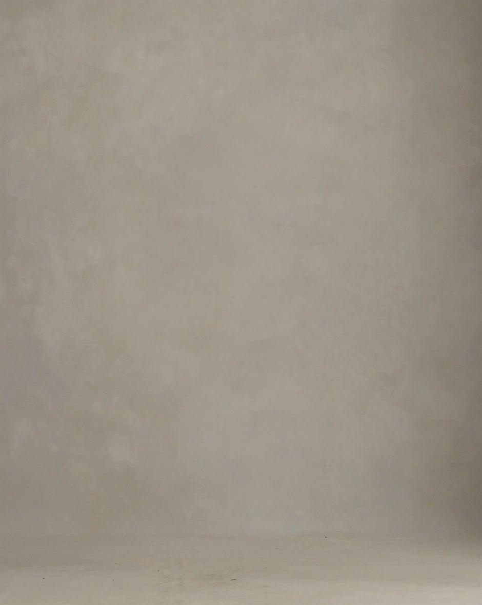 PRL Greenwich Stretch Slim Fit Chino Trouser/Hlače 710856719023