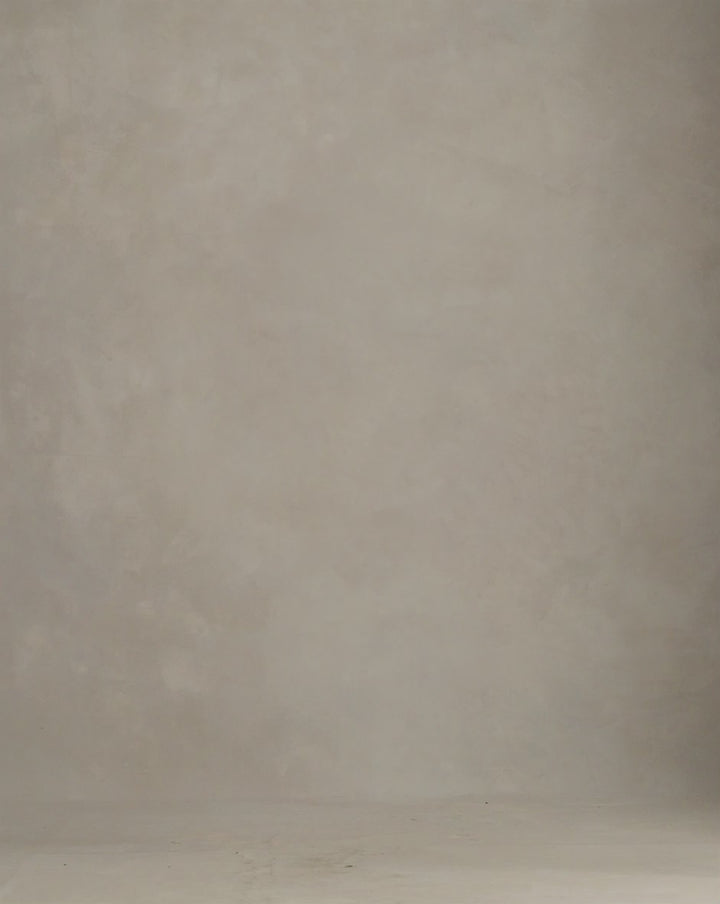 PRL Greenwich Stretch Slim Fit Chino Trouser/Hlače 710856719023