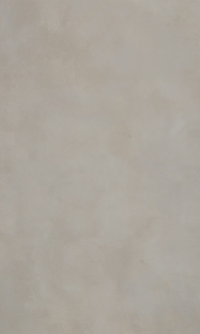 PRL Classic Fit Linen Shirt/Košulja 211970730501