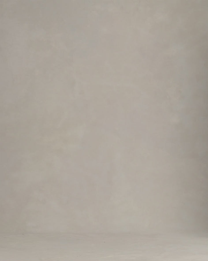 PRL Classic Fit Canvas Cargo Trouser/Hlače 710974518001