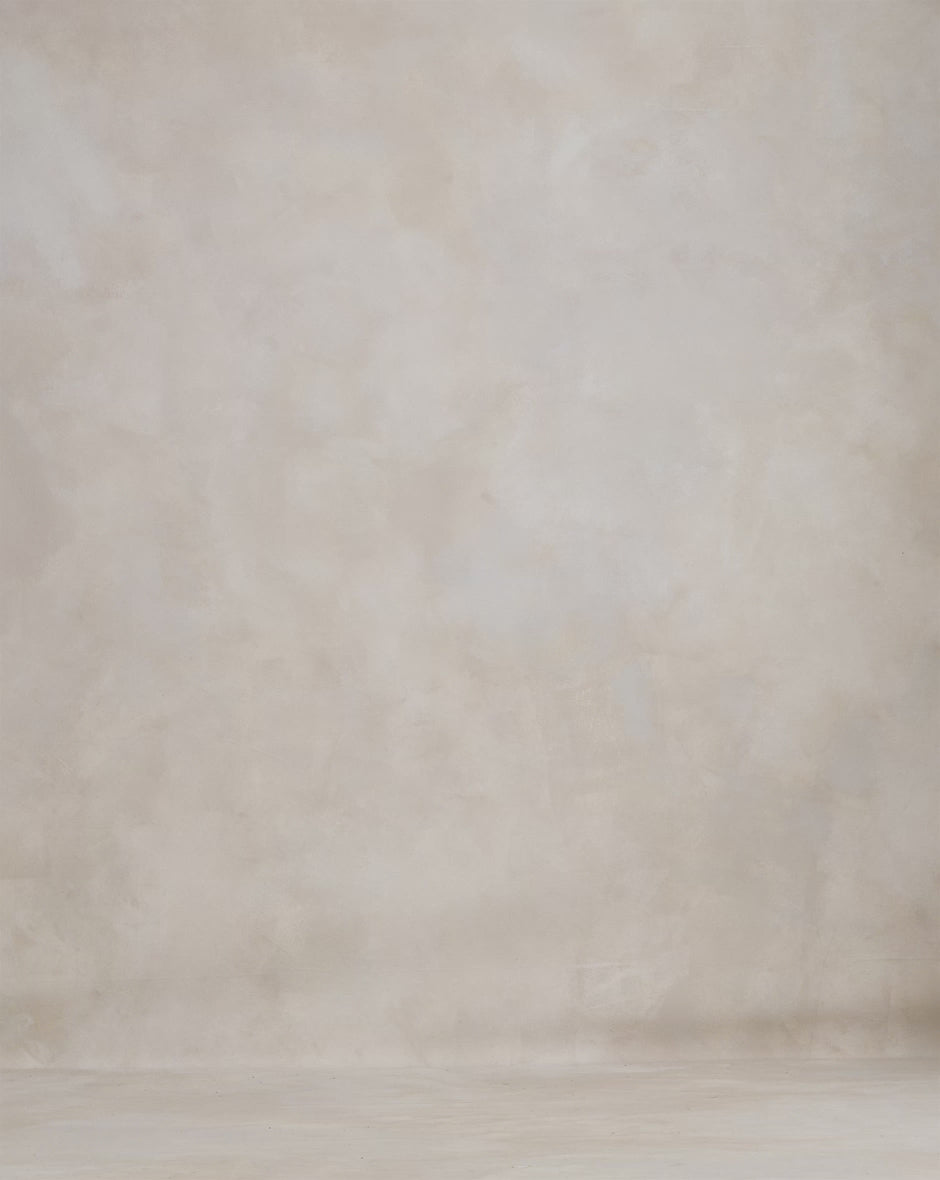 PRL Linen Wide-Leg Tapered Wrap Trouser/Hlače 211965023001
