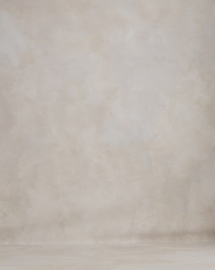 PRL Linen Wide-Leg Tapered Wrap Trouser/Hlače 211965023001