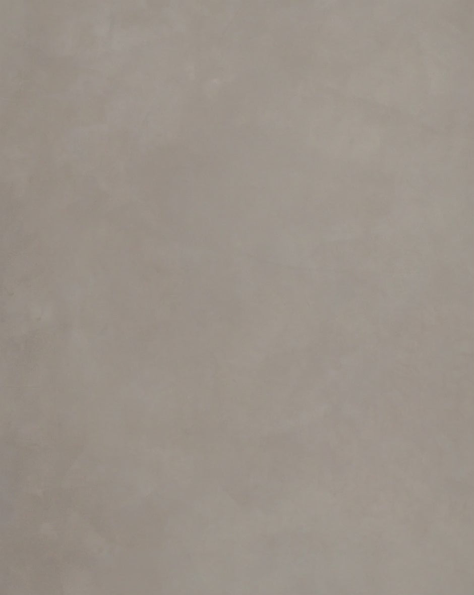 PRL Classic Fit Cotton Jersey Crewneck Tee/Košulja 211B14605017