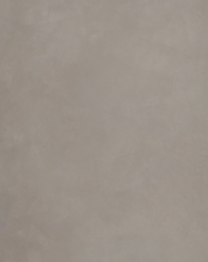 PRL Classic Fit Cotton Jersey Crewneck Tee/Košulja 211B14605017