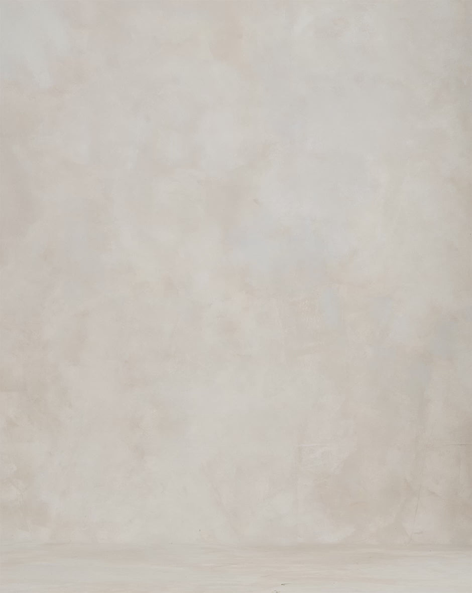 PRL Linen Drawstring Straight-Leg Trouser/Hlače 211965022001
