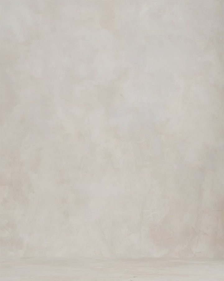 PRL Linen Drawstring Straight-Leg Trouser/Hlače 211965022001