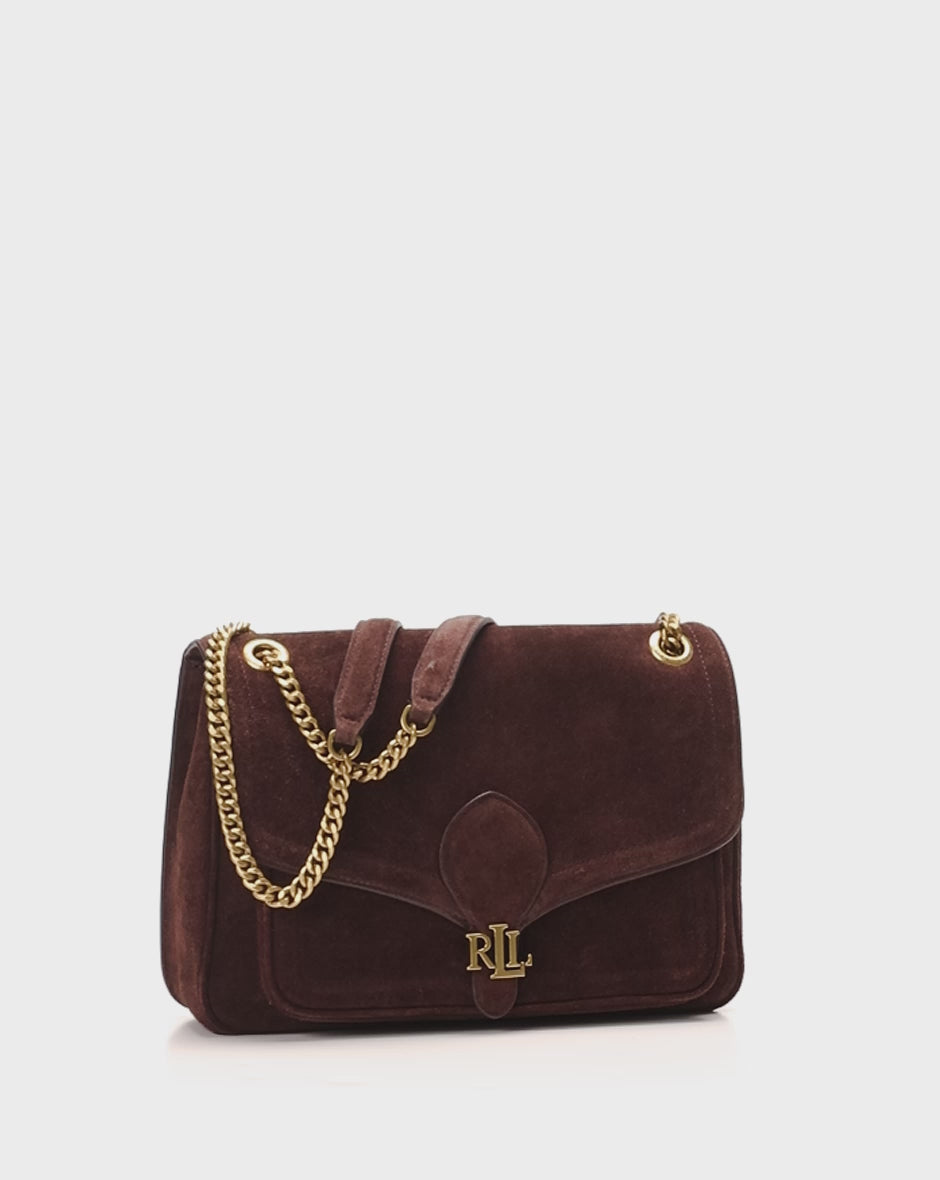 LRL Bradley Md Bag/ Torba 431974554002
