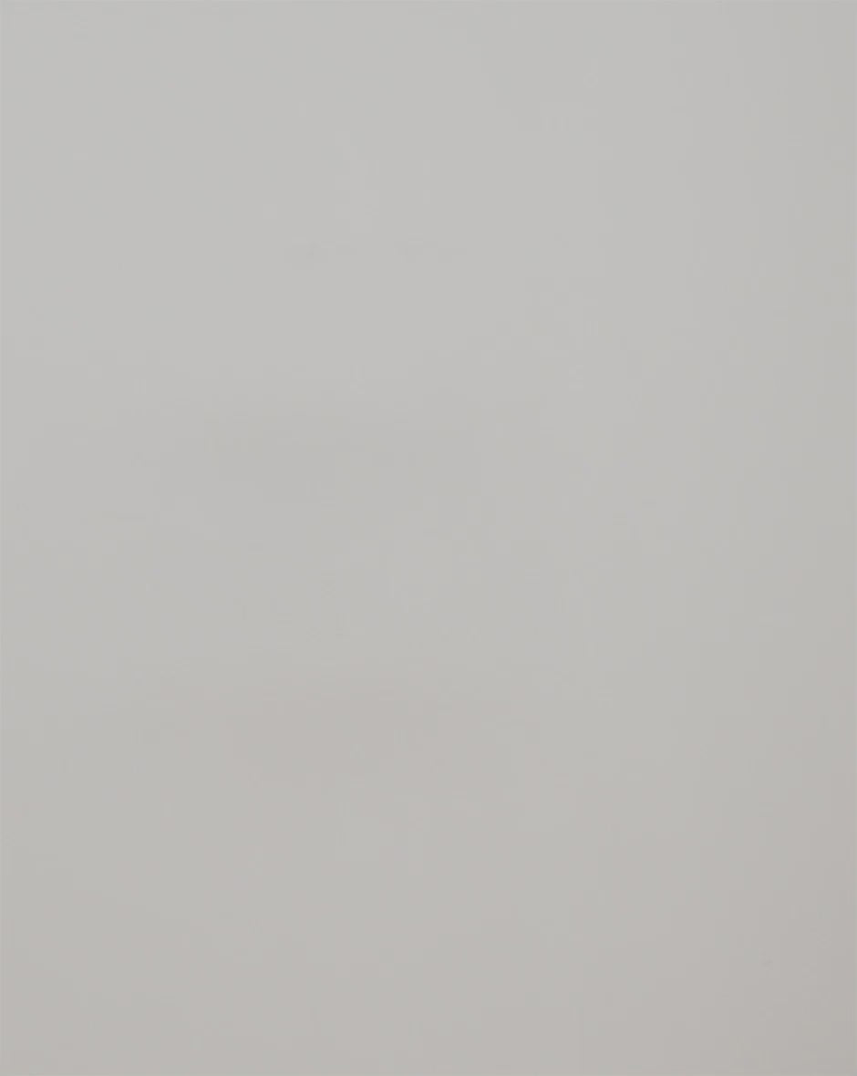 LRL Classic Fit Logo Cotton-Blend Shirt/Košulja 200979990001