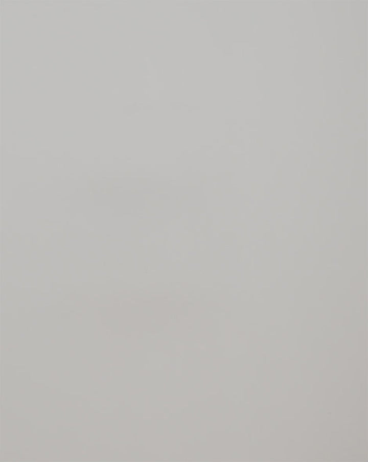 LRL Classic Fit Logo Cotton-Blend Shirt/Košulja 200979990001