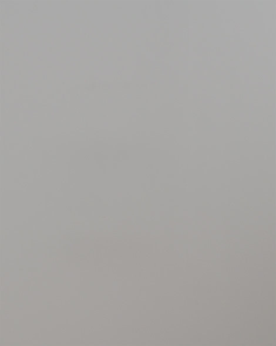 LRL Relaxed Fit Stretch Cotton Shirt/Košulja 200932538001