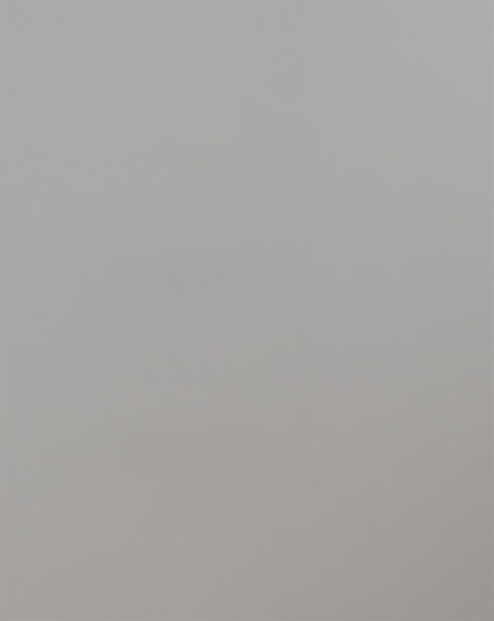 LRL Relaxed Fit Stretch Cotton Shirt/Košulja 200932538001