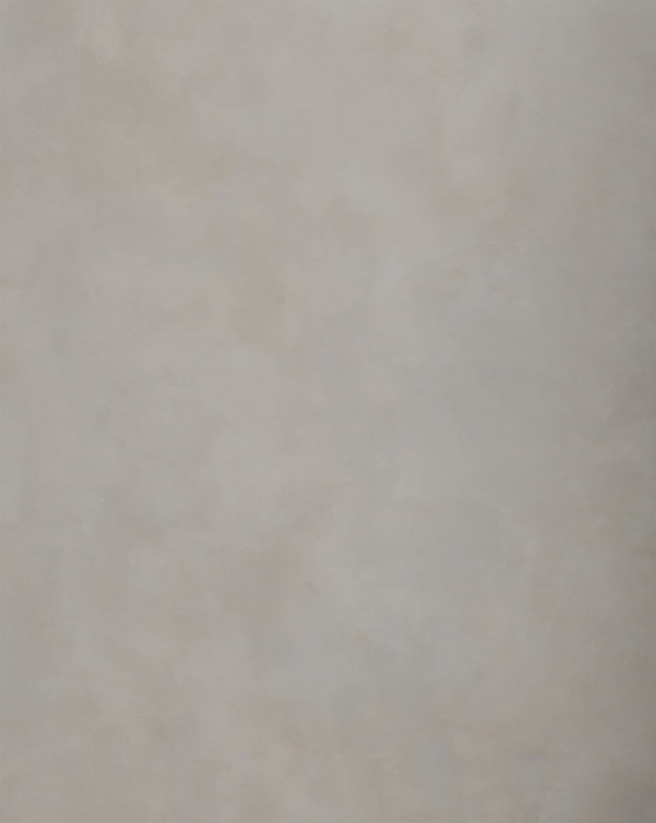 PRL Wide Cropped Gingham Linen Shirt/Košulja 211935130500