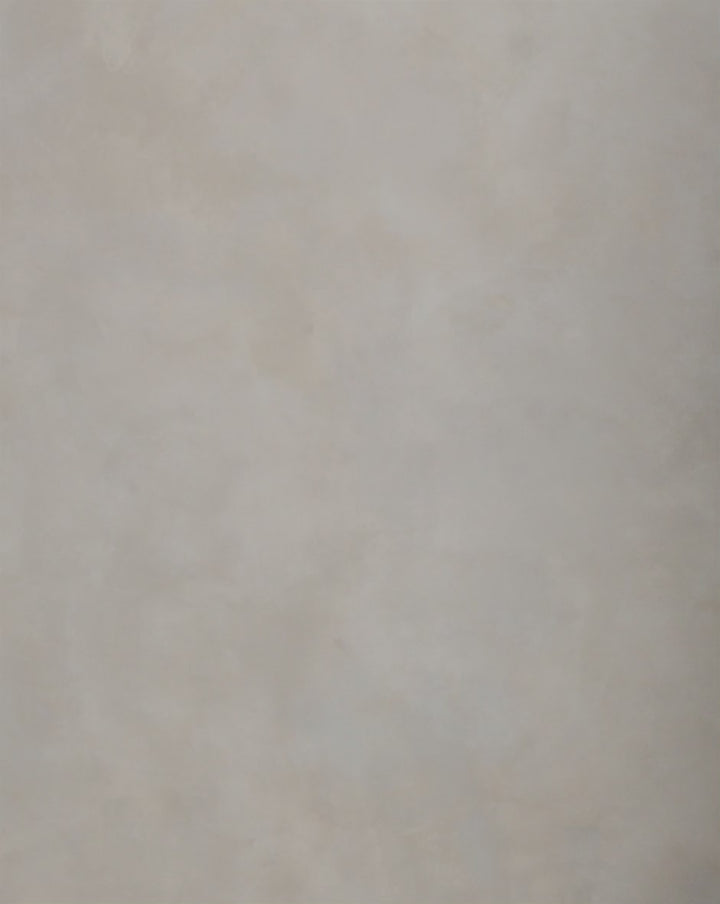 PRL Wide Cropped Gingham Linen Shirt/Košulja 211935130500