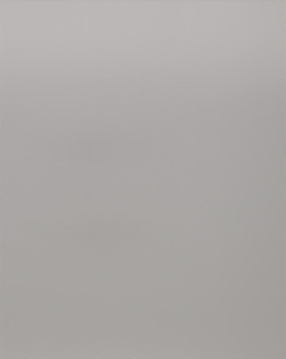 LRL Relaxed Fit Belted Linen Shirt/Košulja 200786629001