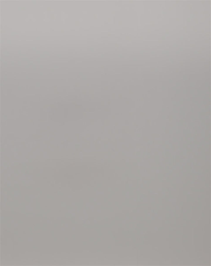 LRL Relaxed Fit Belted Linen Shirt/Košulja 200786629001