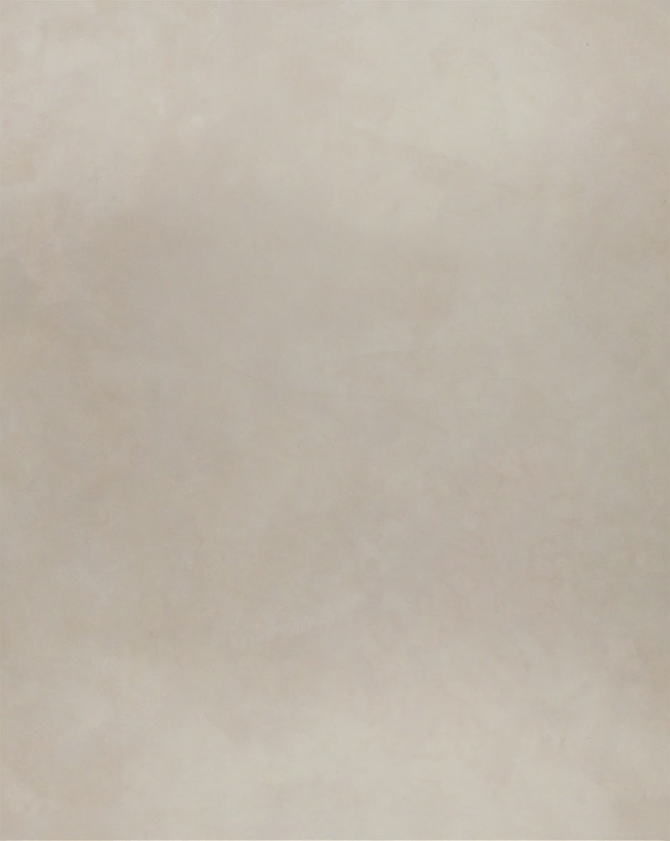 PRL Classic Fit Linen Shirt/Košulja 211970730502