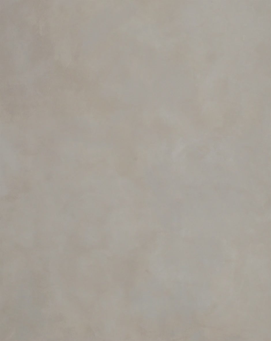 PRL Custom Slim Fit Soft Cotton Polo Shirt/Polo majica 710P07351002