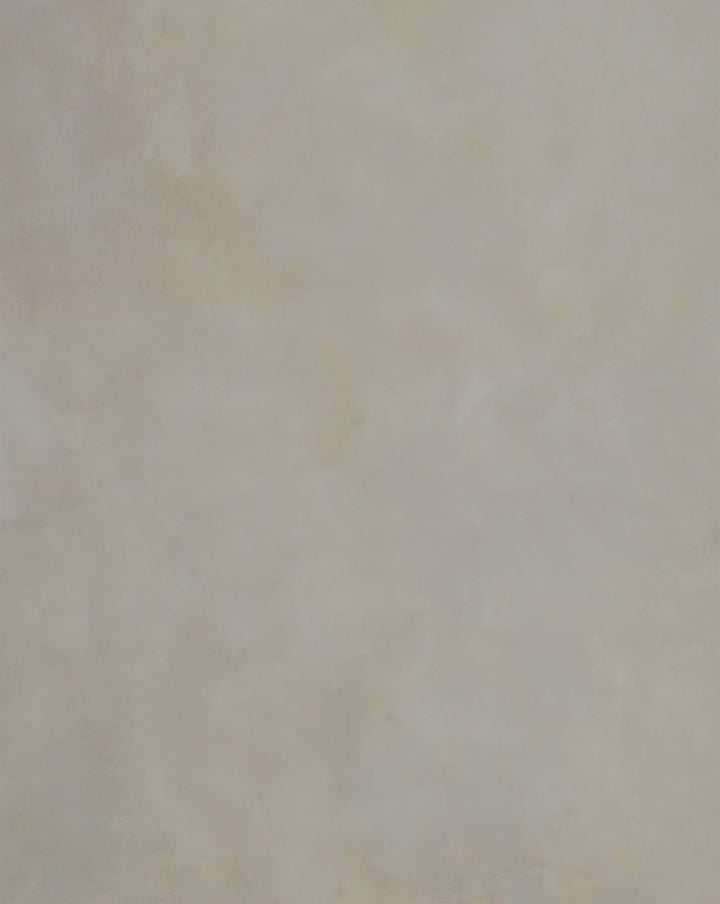 PRL Custom Slim Fit Soft Cotton Polo Shirt/Polo majica 710P07351002