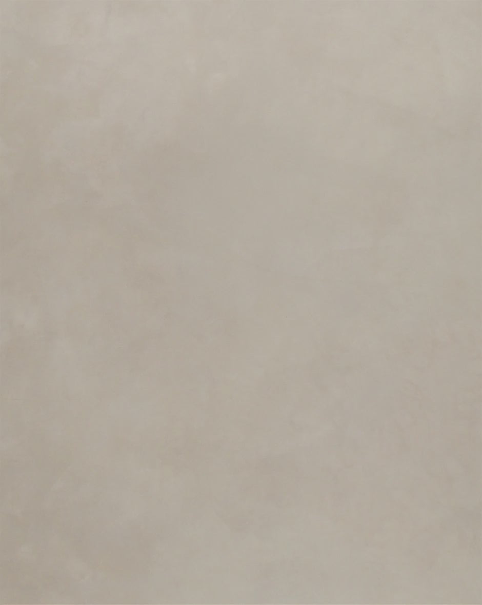 PRL Classic Fit Striped Cotton-Linen Shirt /Košulja 211971514502