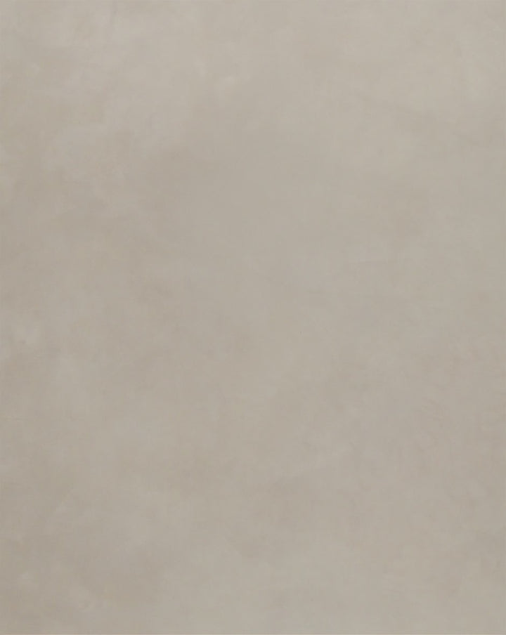 PRL Classic Fit Striped Cotton-Linen Shirt /Košulja 211971514502