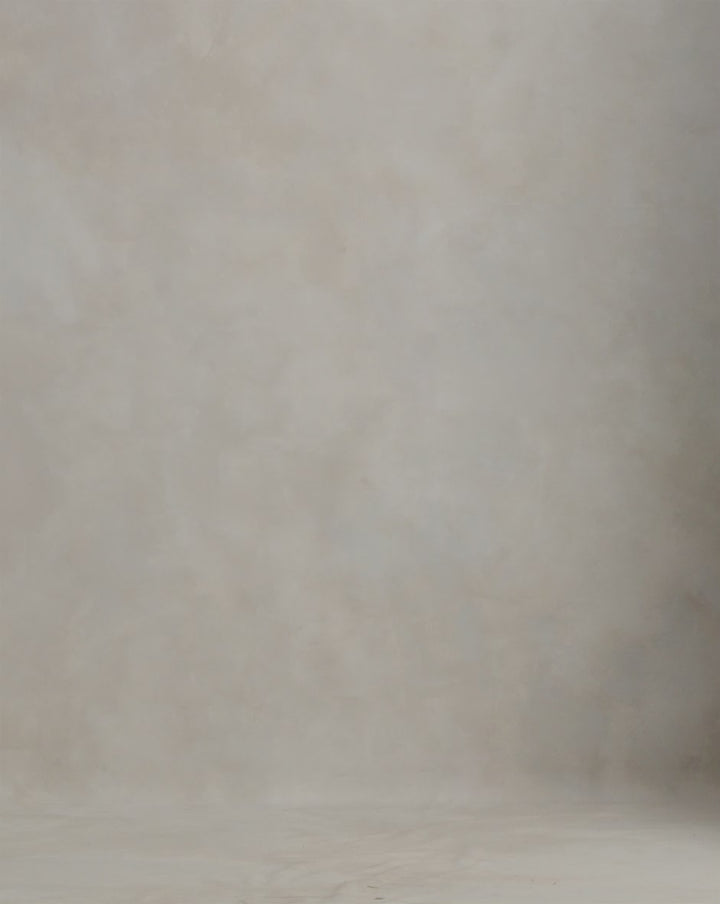PRL A-Line Skirt with Contrasting Waistband/Suknja 211A96329002