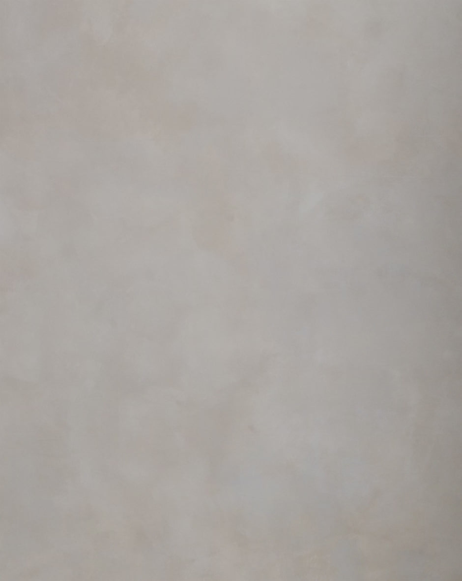 PRL Big Pony Cotton Crewneck Jumper/Pulover 211A96234002