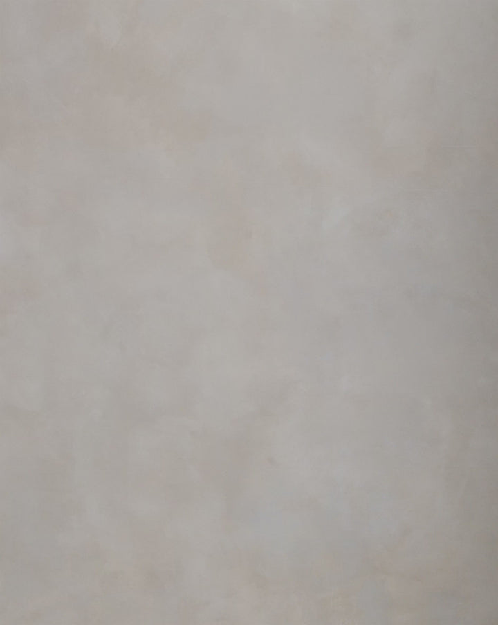 PRL Big Pony Cotton Crewneck Jumper/Pulover 211A96234002