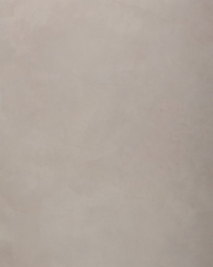 PRL Custom Slim Fit Soft Cotton T-Shirt/Majica 710760121037