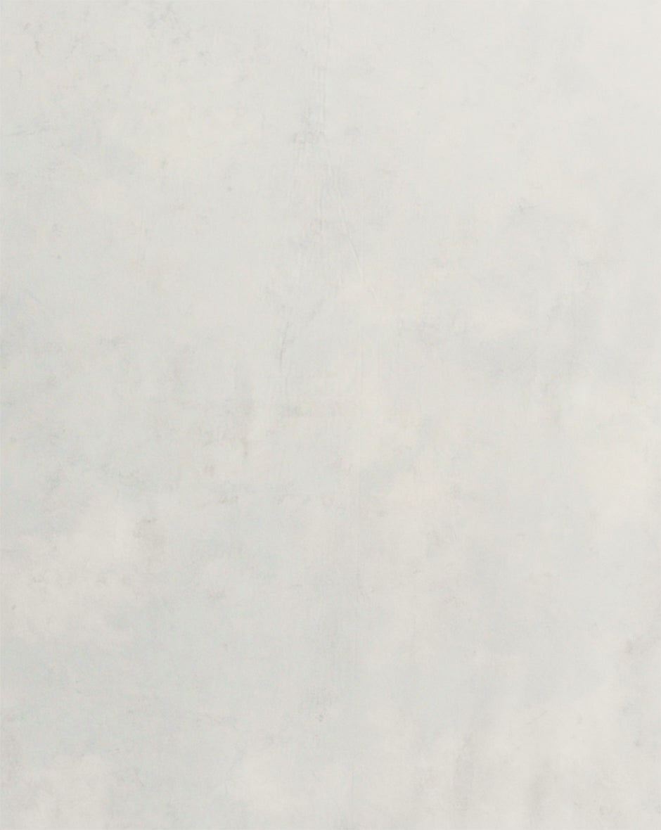 PRLSlim Fit Cotton Sweater/Pulover 710684957008