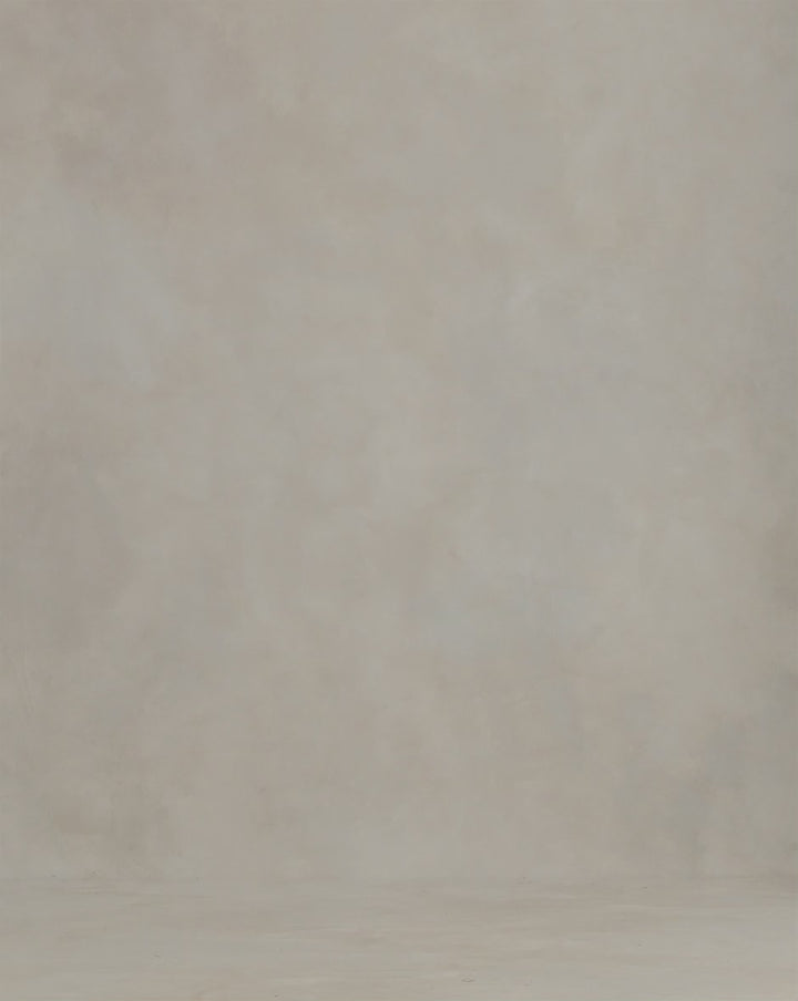 PRL Linen Sleeveless A-Line Dress/Haljina 211965858003