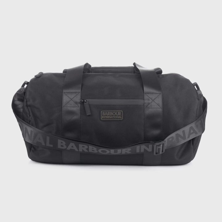 B.Intl Knockhill Essential Holdall/Torba  UBA0725