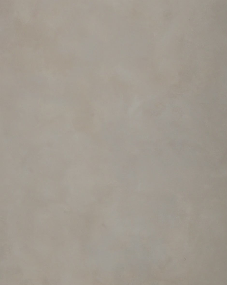 PRL Cotton Twill Jacket/Jakna 211A93141001