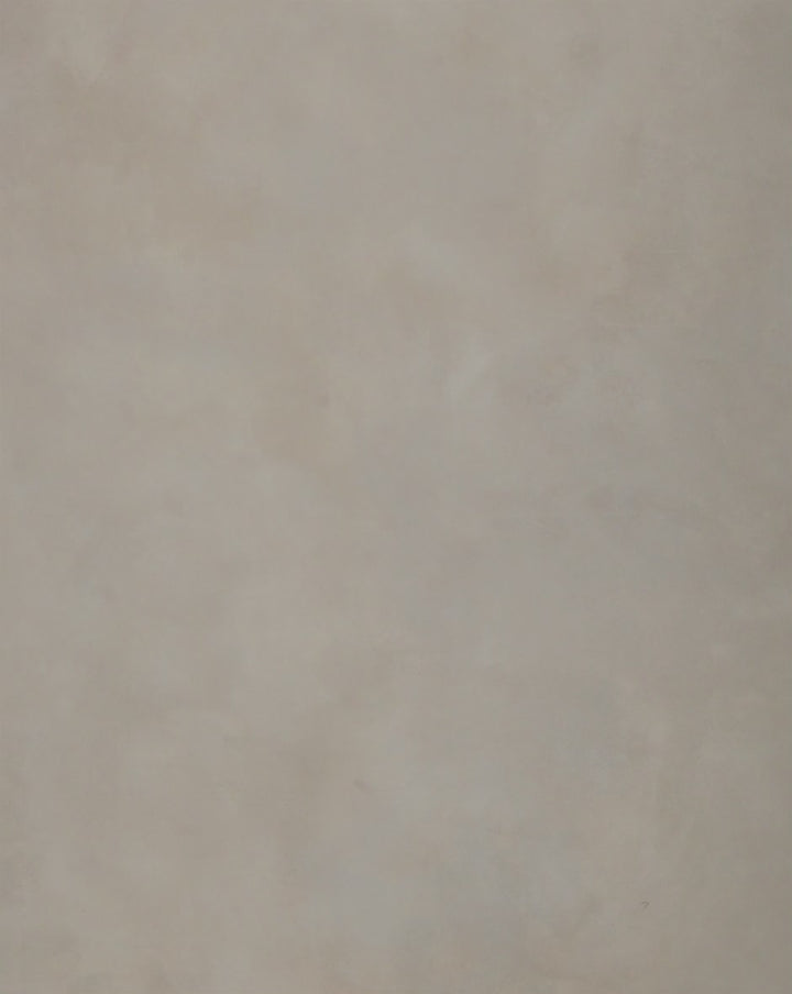 PRL Cotton Twill Jacket/Jakna 211A93141001