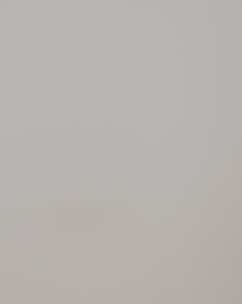 LRL Wool-Blend V-Neck Cardigan/Pulover 200979672001