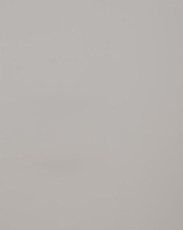 LRL Wool-Blend V-Neck Cardigan/Pulover 200979672001